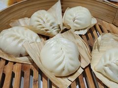-渔港甄宴·海鲜·地标烟台菜(金沙滩店)