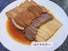 -王庄阿咪海鲜大排档(象园店)