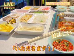 -野妹火锅(龙岗店)