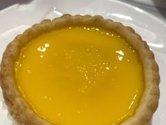 -香港茶餐厅文化体验馆(茶山镇店)
