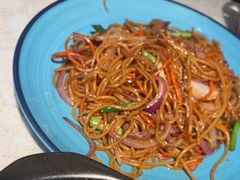 -Aqua Oasis 水天堂(常熟永旺店)