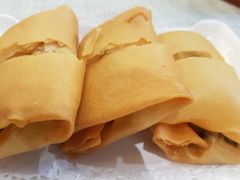 -潮府馆·非遗潮州菜·世纪公园(新国际博览中心店)
