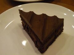 -榖屋house of flour(张江首店)