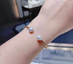 -GiO挚澳珠宝(侨福芳草地店)