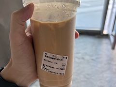 -Manner Coffee(壹方城店)