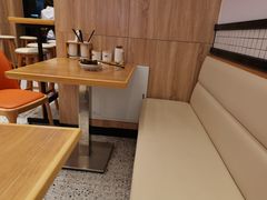 -黄太牛·牛肉面(长江北路店)