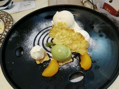 -哈根达斯(虹口店)