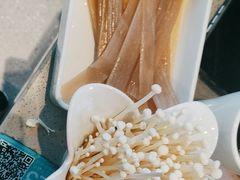 -半天妖烤鱼(新中关购物中心店)