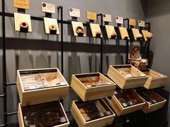 -面包谷Grains n' Beans(九号公馆店)
