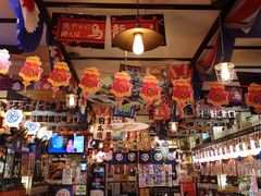 -平成屋·午肴夜酒(四川北路店)