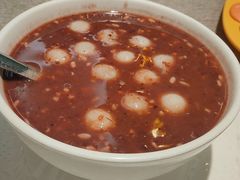 -玉玲珑(陆家嘴店)