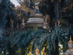 -西双版纳总佛寺