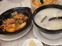-纳福苑(亮庆餐饮分店)