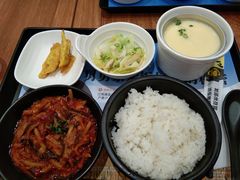 -老娘舅(西湖文化广场店)