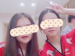 -汤里来温泉
