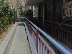 -栾川竹海野生动物园