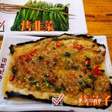 冬日“蚝”无抵抗力？来李记湛光蚝莊补一补