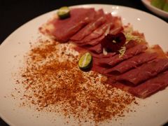 -晓长安·新陕菜(曲江店)