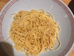 -一蘭拉面(尖沙咀店)