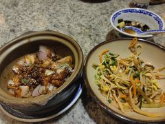 -南京大牌档(凯德1818店)