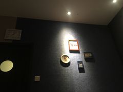 -猴满足影院足道SPA(金钟路店)