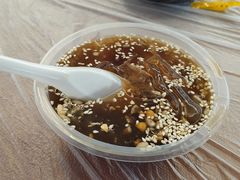 -王万妈卤猪脚(青岩交通路)