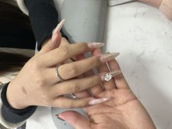 -尤米一站式美甲美睫