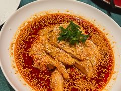 -便宜坊烤鸭店(亦庄京东店)
