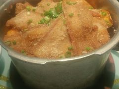 -小湘旺臭鳜鱼(百子湾店)