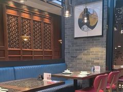 -小城故事·地道宁波味(月湖盛园店)