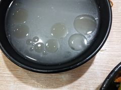 -小竖点徽派卷面皮(洪都店)