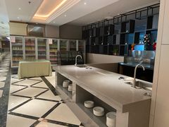 -东方威尼斯温泉酒店