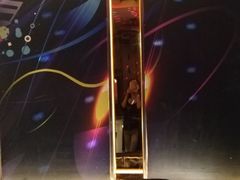 -东方金柜(郑州金水印象汇店)