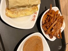 -常州银丝面馆(府琛店)