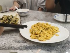 -紫藤园·天目湖大鱼头(南山竹海店)