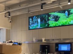 -喜茶(广州北京路惠福东店)