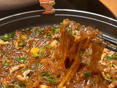 -云天楼国鼎喜宴中心(国鼎店)