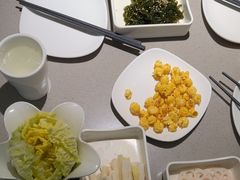 -半天妖烤鱼(东方新天地店)