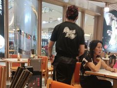 -味千拉面(南虹店)