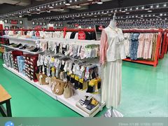 -长沙市青少年宫