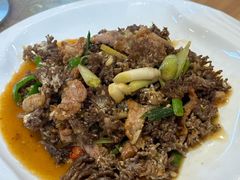 -369美食(清凉峡路店)