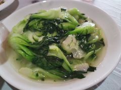 -丰收渔港饭店(嵊泗店)