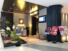 -老头儿油爆虾(星光一期店)