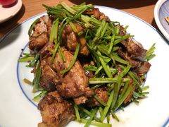 -老街烧烤·四方路小烤肉(书院路店)