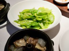 -云腾食府·云南菜