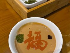 -古铜老院铜锅涮肉·清真(双井店)