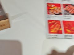 -熊记虾王·小龙虾(东晓南店)