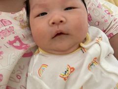 -爱的果实月嫂育婴师(世纪东方店)