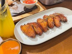 -像素研食The pixlab (皮市街店)