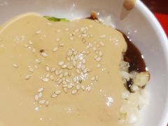 海鲜小料-山城辣妹子(定福庄店)